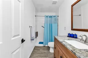 25676 Prada Dr, Punta Gorda, FL 33955 - Photo 32