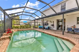 25676 Prada Dr, Punta Gorda, FL 33955 - Photo 44