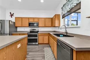 25676 Prada Dr, Punta Gorda, FL 33955 - Photo 16