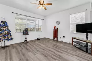 25676 Prada Dr, Punta Gorda, FL 33955 - Photo 10