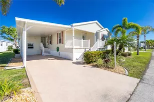 21 Belcher Dr, Punta Gorda, FL 33950 - Photo 2