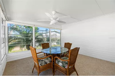 21 Belcher Drive, Punta Gorda, FL 33950 - Photo 30