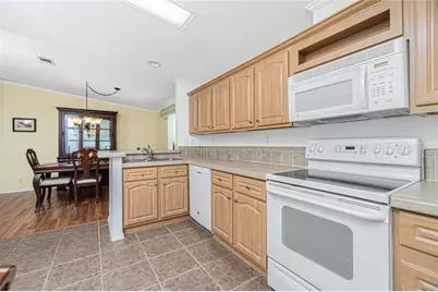 21 Belcher Drive, Punta Gorda, FL 33950 - Photo 14