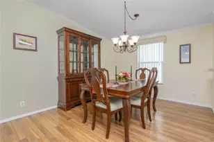 21 Belcher Dr, Punta Gorda, FL 33950 - Photo 10