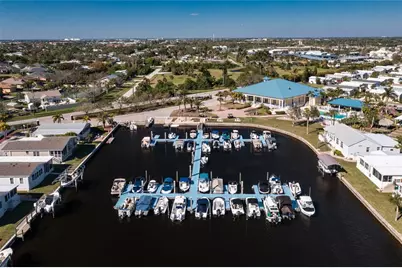 21 Belcher Drive, Punta Gorda, FL 33950 - Photo 50