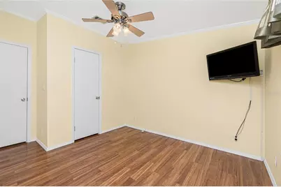 21 Belcher Drive, Punta Gorda, FL 33950 - Photo 24