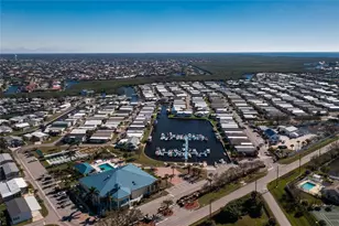 21 Belcher Dr, Punta Gorda, FL 33950 - Photo 52