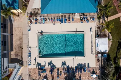 21 Belcher Drive, Punta Gorda, FL 33950 - Photo 54