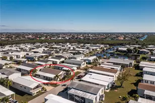 21 Belcher Dr, Punta Gorda, FL 33950 - Photo 40