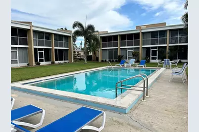 3251 White Ibis Court #A2, Punta Gorda, FL 33950 - Photo 36