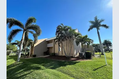 3251 White Ibis Court #A2, Punta Gorda, FL 33950 - Photo 1