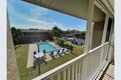 3251 White Ibis Court #A2, Punta Gorda, FL 33950 - Photo 40