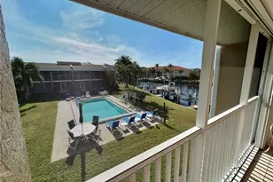 3251 White Ibis Ct, Punta Gorda, FL 33950 - Photo 40