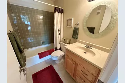 3251 White Ibis Court #A2, Punta Gorda, FL 33950 - Photo 22