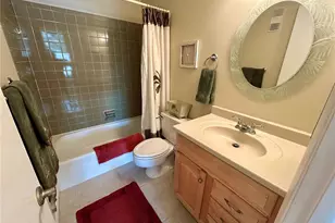 3251 White Ibis Ct, Punta Gorda, FL 33950 - Photo 22