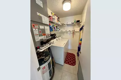 3251 White Ibis Court #A2, Punta Gorda, FL 33950 - Photo 16