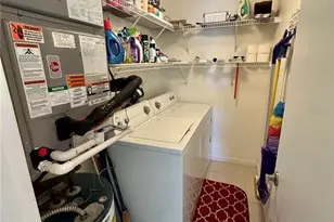 3251 White Ibis Ct, Punta Gorda, FL 33950 - Photo 16