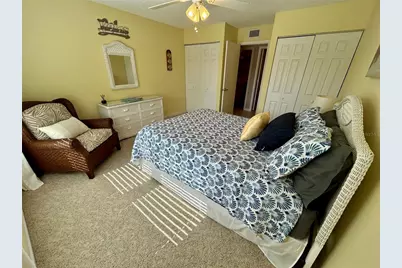 3251 White Ibis Court #A2, Punta Gorda, FL 33950 - Photo 20