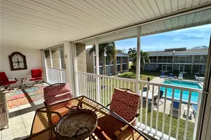 3251 White Ibis Ct, Punta Gorda, FL 33950 - Photo 38