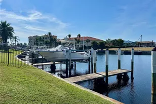 3251 White Ibis Ct, Punta Gorda, FL 33950 - Photo 34