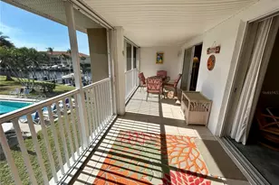 3251 White Ibis Ct, Punta Gorda, FL 33950 - Photo 42