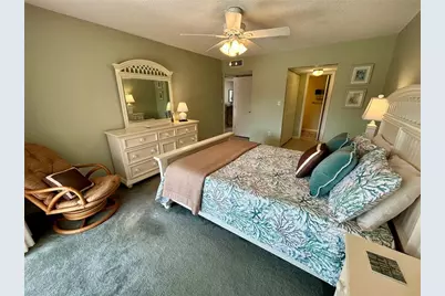 3251 White Ibis Court #A2, Punta Gorda, FL 33950 - Photo 28