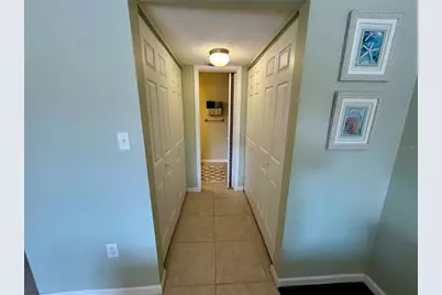 3251 White Ibis Court #A2, Punta Gorda, FL 33950 - Photo 30