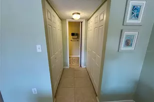 3251 White Ibis Ct, Punta Gorda, FL 33950 - Photo 30