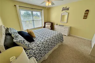 3251 White Ibis Ct, Punta Gorda, FL 33950 - Photo 18