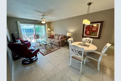 3251 White Ibis Court #A2, Punta Gorda, FL 33950 - Photo 6