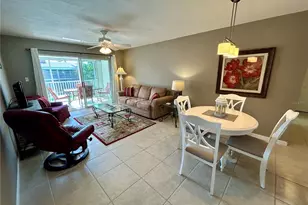 3251 White Ibis Ct, Punta Gorda, FL 33950 - Photo 6