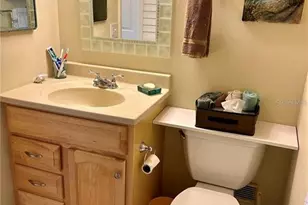 3251 White Ibis Ct, Punta Gorda, FL 33950 - Photo 32