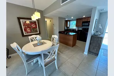 3251 White Ibis Court #A2, Punta Gorda, FL 33950 - Photo 10