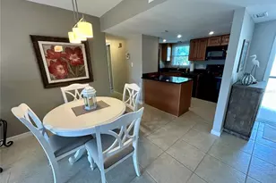 3251 White Ibis Ct, Punta Gorda, FL 33950 - Photo 10