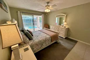 3251 White Ibis Ct, Punta Gorda, FL 33950 - Photo 26