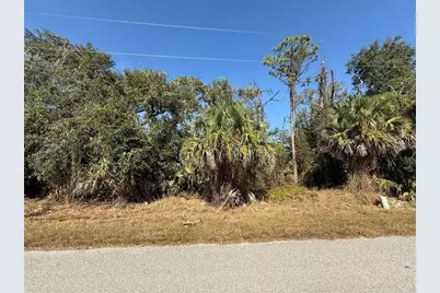 16110 Grandin Avenue, Port Charlotte, FL 33954 - Photo 6