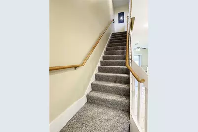 1196 Rio De Janeiro Avenue #206, Punta Gorda, FL 33983 - Photo 16