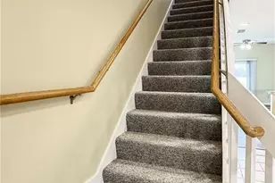 1196 Rio De Janeiro Ave, Punta Gorda, FL 33983 - Photo 16