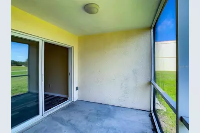 1196 Rio De Janeiro Avenue #206, Punta Gorda, FL 33983 - Photo 34