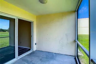 1196 Rio De Janeiro Ave, Punta Gorda, FL 33983 - Photo 34