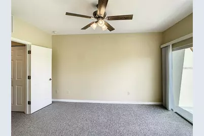 1196 Rio De Janeiro Avenue #206, Punta Gorda, FL 33983 - Photo 26