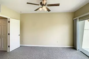 1196 Rio De Janeiro Ave, Punta Gorda, FL 33983 - Photo 26