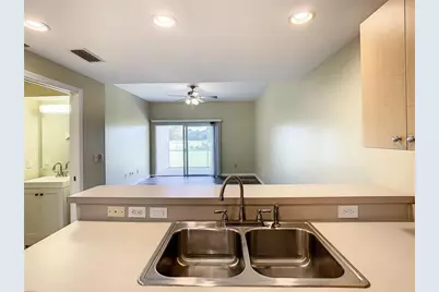 1196 Rio De Janeiro Avenue #206, Punta Gorda, FL 33983 - Photo 8