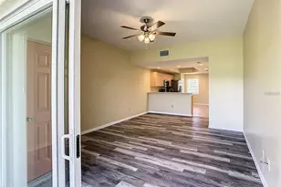 1196 Rio De Janeiro Ave, Punta Gorda, FL 33983 - Photo 32