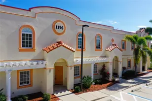 1196 Rio De Janeiro Ave, Punta Gorda, FL 33983 - Photo 2