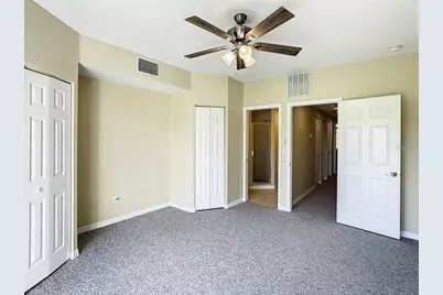 1196 Rio De Janeiro Avenue #206, Punta Gorda, FL 33983 - Photo 24