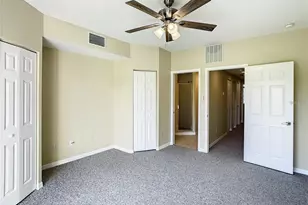 1196 Rio De Janeiro Ave, Punta Gorda, FL 33983 - Photo 24