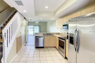 1196 Rio De Janeiro Ave, Punta Gorda, FL 33983 - Photo 10