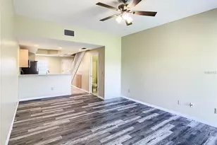 1196 Rio De Janeiro Ave, Punta Gorda, FL 33983 - Photo 12