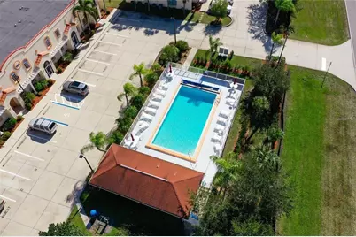 1196 Rio De Janeiro Avenue #206, Punta Gorda, FL 33983 - Photo 40